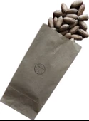 Pikan Ceviz 1 kg thumbnail 3