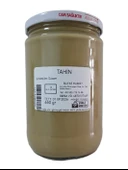 Tahin 650 gr thumbnail 3