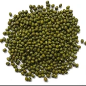 Maş Fasulyesi 1 kg thumbnail 1