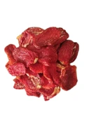 Domates Kurusu Toros Yayla 250 gr thumbnail 1