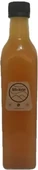 Elma Sirkesi 500 ml thumbnail 2