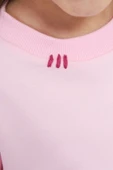 Toontoy Kız Çocuk Sweatshirt thumbnail 10