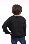 Toontoy Erkek Çocuk Sweatshirt thumbnail 2