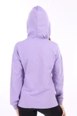 Toontoy Kız Çocuk Sweatshirt thumbnail 9