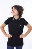 Toontoy Erkek Çocuk Tişört thumbnail 1