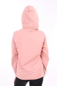 Toontoy Kız Çocuk Sweatshirt thumbnail 2