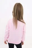 Toontoy Kız Çocuk Sweatshirt thumbnail 11