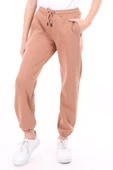 Toontoy Kız Çocuk Eşofman Alt thumbnail 4