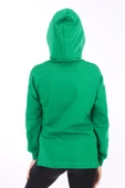 Toontoy Kız Çocuk Sweatshirt thumbnail 11