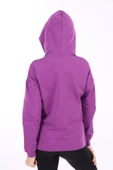 Toontoy Kız Çocuk Sweatshirt thumbnail 7