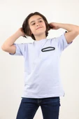 Toontoy Erkek Çocuk Tişört thumbnail 6