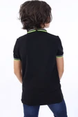 Toontoy Erkek Çocuk Tişört thumbnail 2