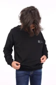 Toontoy Erkek Çocuk Sweatshirt thumbnail 1