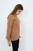Toontoy Kız Çocuk Sweatshirt thumbnail 8