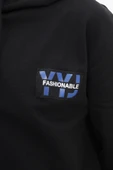 Toontoy Erkek Çocuk Sweatshirt thumbnail 5