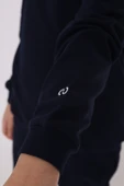 Toontoy Kız Çocuk Baskılı Sweatshirt thumbnail 2