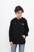 Toontoy Erkek Çocuk Sweatshirt thumbnail 1