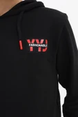Toontoy Erkek Çocuk Sweatshirt thumbnail 9
