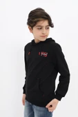 Toontoy Erkek Çocuk Sweatshirt thumbnail 10