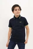 Toontoy Erkek Çocuk Tişört thumbnail 6