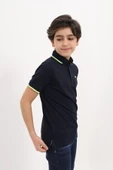 Toontoy Erkek Çocuk Tişört thumbnail 7
