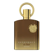 Afnan Supremacy In Oud Extrait 150 Ml Erkek Parfüm thumbnail 1