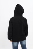 Toontoy Erkek Çocuk Sweatshirt thumbnail 7