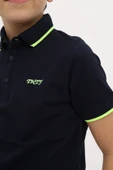 Toontoy Erkek Çocuk Tişört thumbnail 9