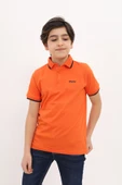Toontoy Erkek Çocuk Tişört thumbnail 2