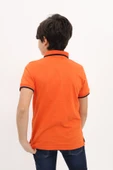 Toontoy Erkek Çocuk Tişört thumbnail 5