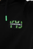 Toontoy Erkek Çocuk Sweatshirt thumbnail 3