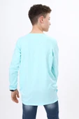 Toontoy Erkek Çocuk Tişört thumbnail 10