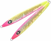 Xesta Scramble Agraam 200gr Jig thumbnail 2