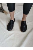 BURÇ DERİ AYAKKABI A.3 thumbnail 2