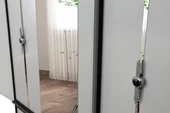 Mercan Portmanto thumbnail 3