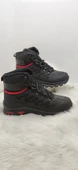 ÇİĞDEM SİYAH OUTDOOR BOT thumbnail 1