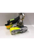 FUTBOL AYAKKABISI KRAMPON (LN) thumbnail 2