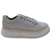 Noka Leon Erkek Sneaker thumbnail 2