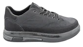 Noka Leon Erkek Sneaker thumbnail 3