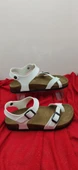 ÇİĞDEM PARMAK ARASI SANDALET thumbnail 2