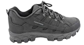 Concorde Titan Sole Erkek Trekking Botu thumbnail 2