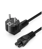 Yonca Power Adaptör Kablosu 0.75mm (1.5m) B+ thumbnail 2