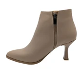 Ecloré Kadın Bootie thumbnail 7