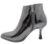 Ecloré Kadın Bootie thumbnail 6