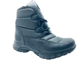 Çiğdem Kar Botu Unisex thumbnail 6