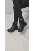 Çiğdem Kar Botu Unisex thumbnail 1