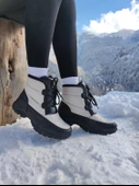 Çiğdem Kar Botu Unisex thumbnail 7