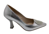 Rosella Heels Kadın Abiye Stiletto thumbnail 2