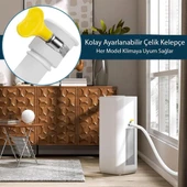 SUNUP SN-26114 3 METRE KLİMA DRENAJ GİDER BORUSU thumbnail 2