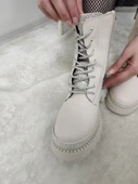 ANGELLA TAŞLI KADIN POSTAL(İLKR B7) thumbnail 2
